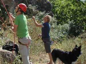 klimmen-en-kickbiken-amfibie-treks-vancanze-sardinie