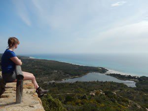 wandelen1-amfibie-treks-vancanze-sardinie