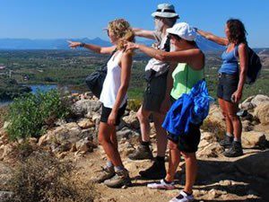 wandelen2-amfibie-treks-vancanze-sardinie